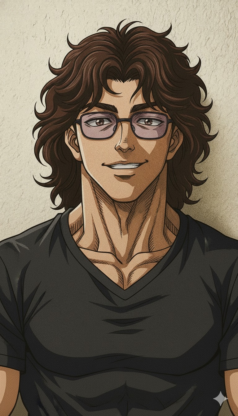 Juan Esteban Cabanzo Ortiz